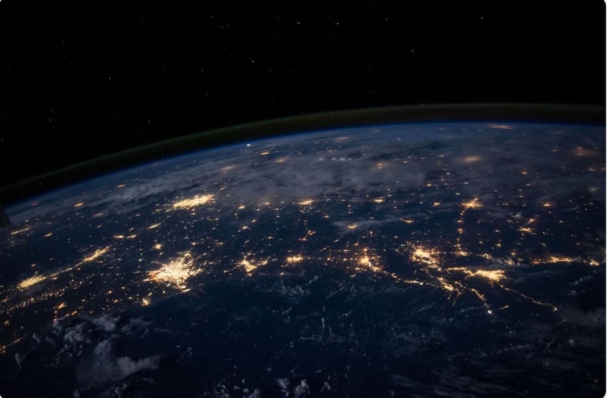 site de comércio eletrónico responsivo - Adaptabilidade às Tendências Futuras site de comércio eletrónico responsivo - Adaptabilidade às Tendências Futuras