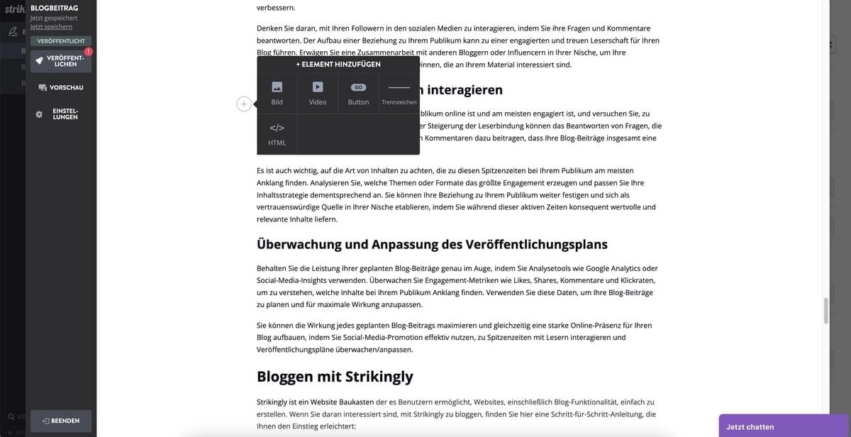 Zeitmanagement für Blogger: So planen Sie Ihren Blogbeitrag für maximale Wirkung Zeitmanagement für Blogger: So planen Sie Ihren Blogbeitrag für maximale Wirkung