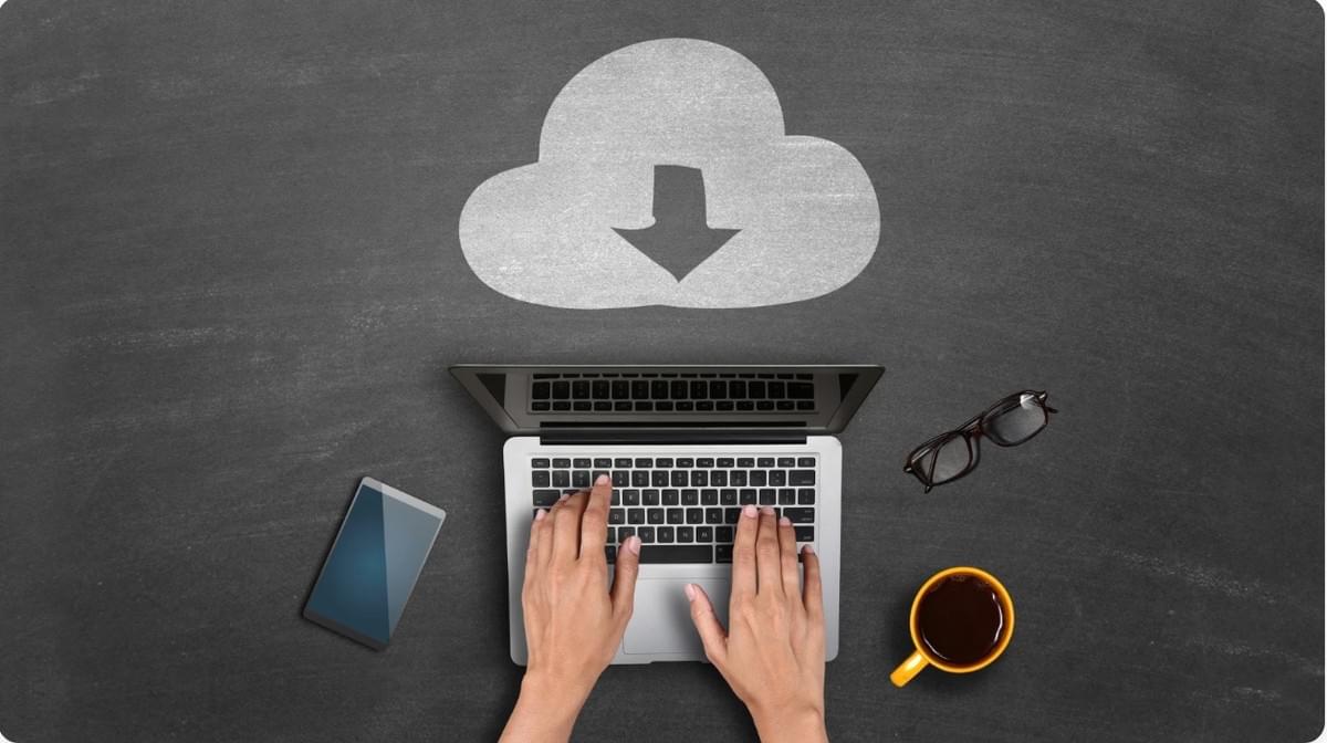 Super Eenvoudige Manieren om DNS-cache te Flushen Super Eenvoudige Manieren om DNS-cache te Flushen
