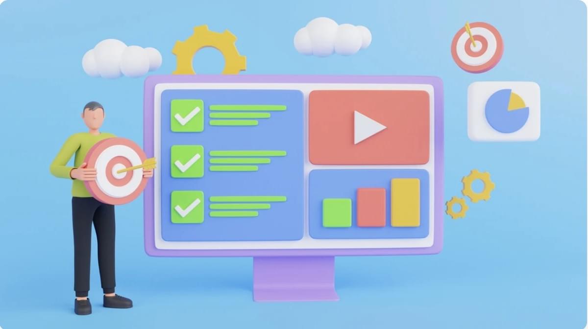 Maximaliseer uw SEO met een uitgebreide website-audit Maximaliseer uw SEO met een uitgebreide website-audit