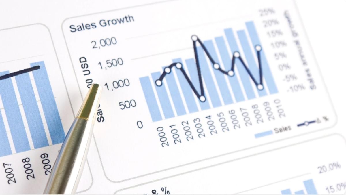 Schritt-für-Schritt-Anleitung zur Erstellung eines Business-Budgetplans Schritt-für-Schritt-Anleitung zur Erstellung eines Business-Budgetplans