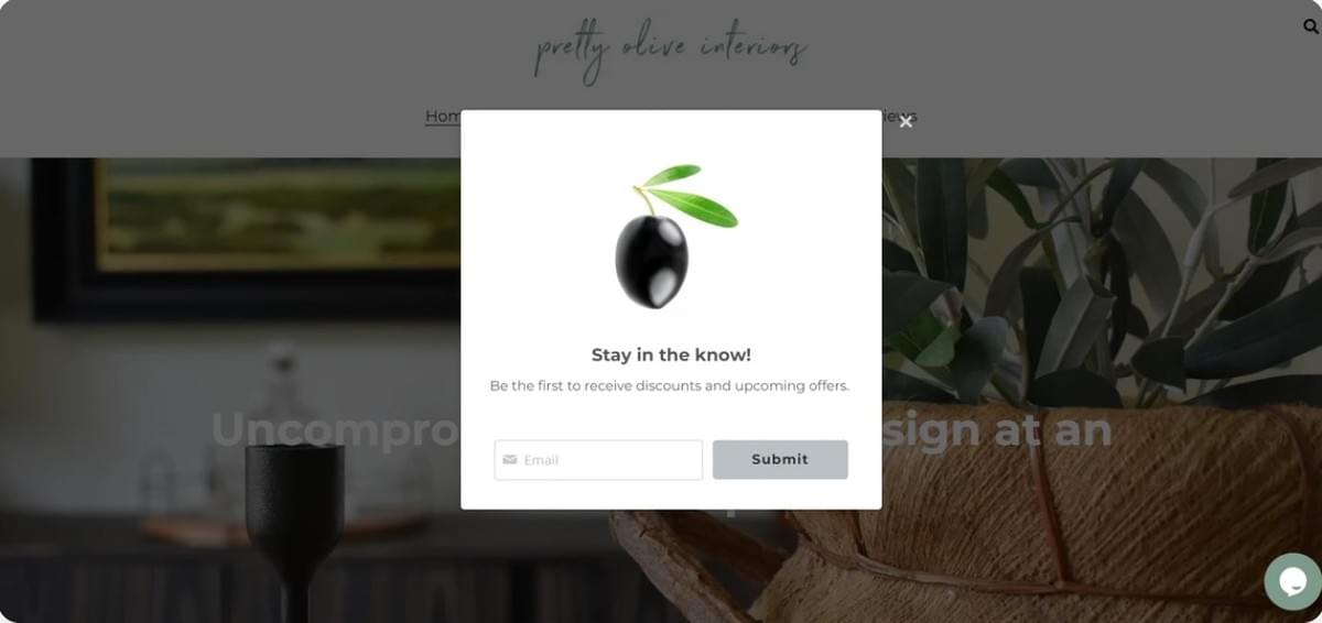 Prikkel je Inbox Fantasie: Ontdek de Leuke Kant van E-mailautomatisering Prikkel je Inbox Fantasie: Ontdek de Leuke Kant van E-mailautomatisering