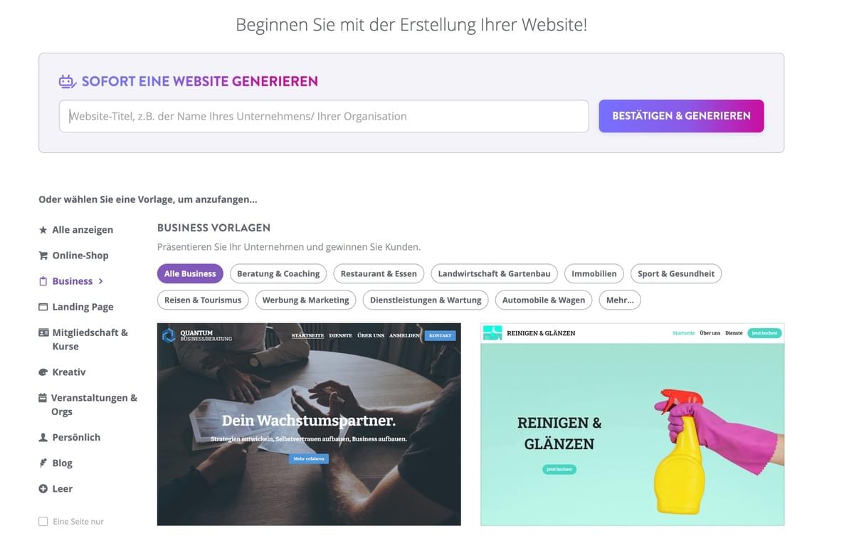 Vom Schöpfer zum CEO: Ein Leitfaden zum Erfolg im Content-Entrepreneurship Vom Schöpfer zum CEO: Ein Leitfaden zum Erfolg im Content-Entrepreneurship