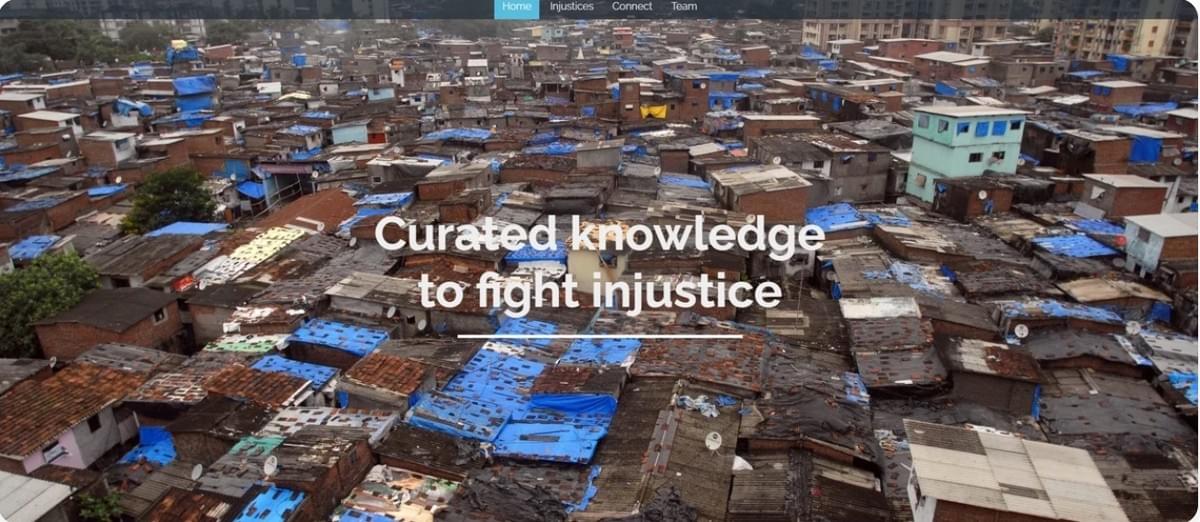 Odisséia de Terceirização: Mergulhe no Mundo Encantador da Terceirização de Negócios Odisséia de Terceirização: Mergulhe no Mundo Encantador da Terceirização de Negócios