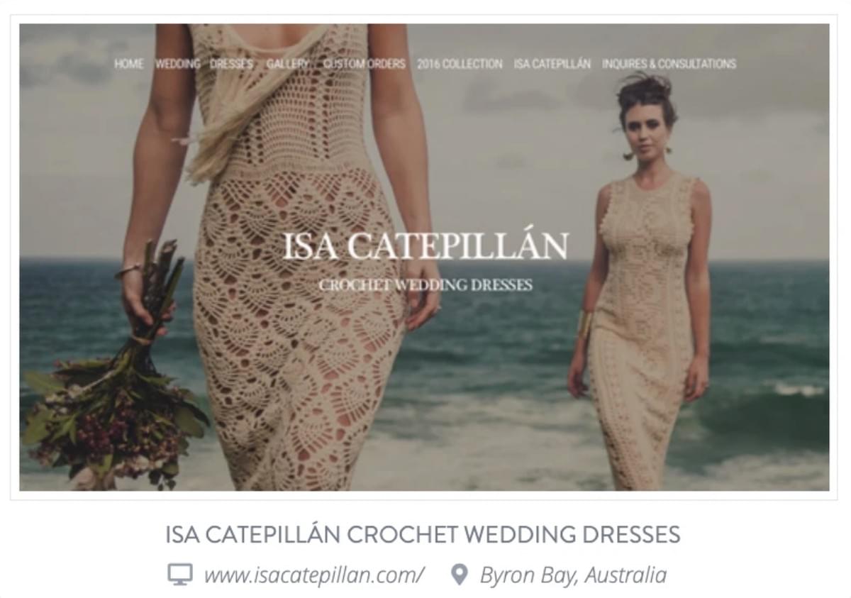 Isa Catepillan Nome de Domínio para E-commerce Isa Catepillan Nome de Domínio para E-commerce