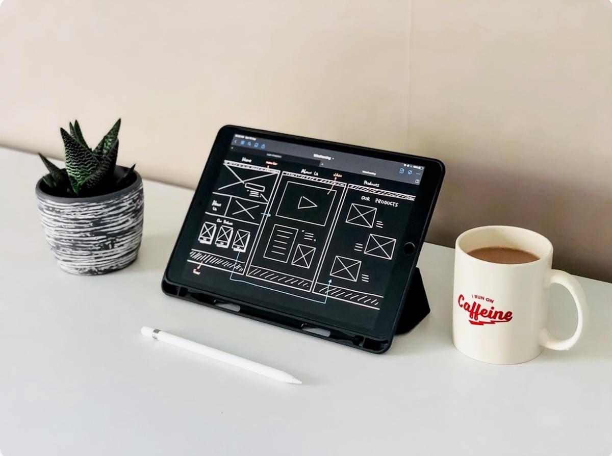 Criação de Obras-Primas Digitais: Uma Jornada na Inspiração de Design de Sites Criação de Obras-Primas Digitais: Uma Jornada na Inspiração de Design de Sites