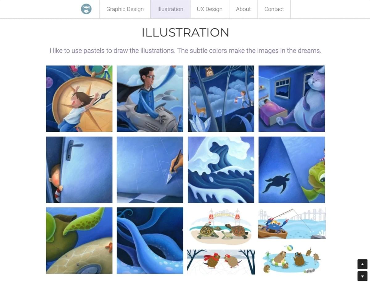 NFT-Kunst: Waschbärfliege NFT-Kunst: Waschbärfliege