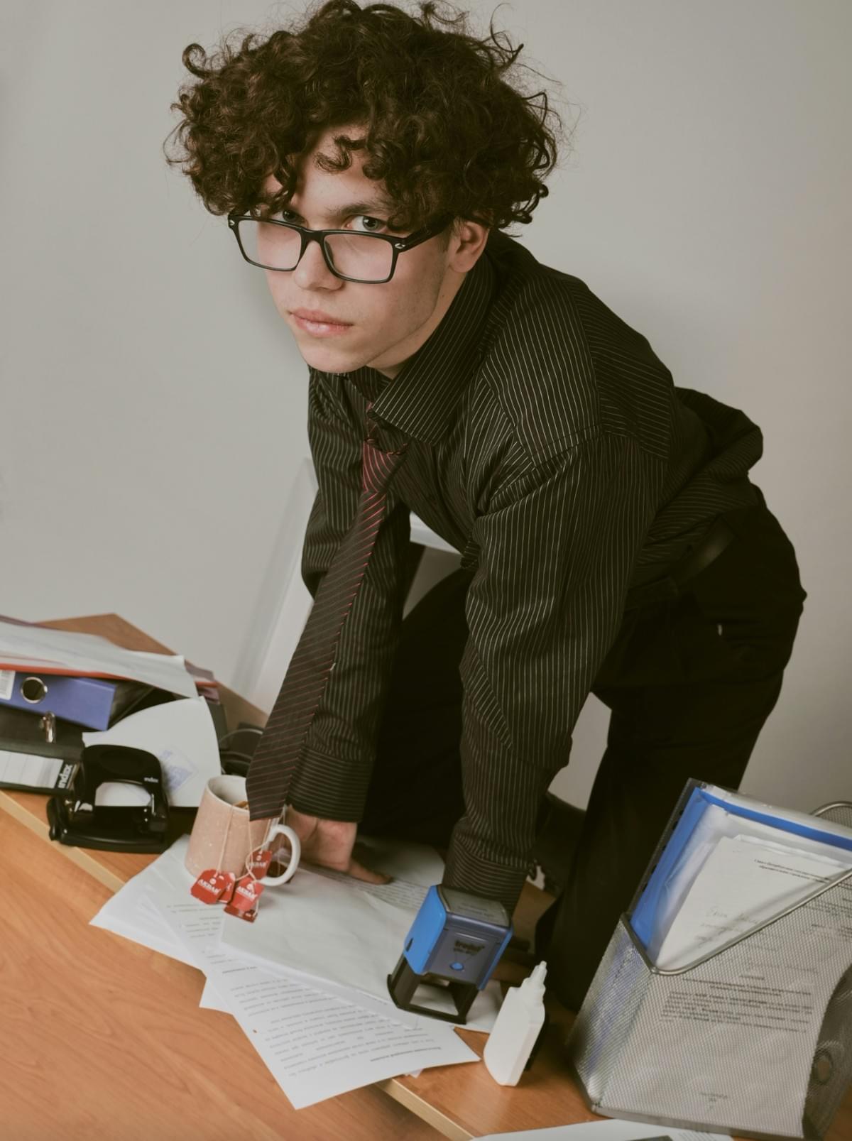 Oorzaken van bedrijfsfalen #1: Gebrek aan goed plannen Oorzaken van bedrijfsfalen #1: Gebrek aan goed plannen