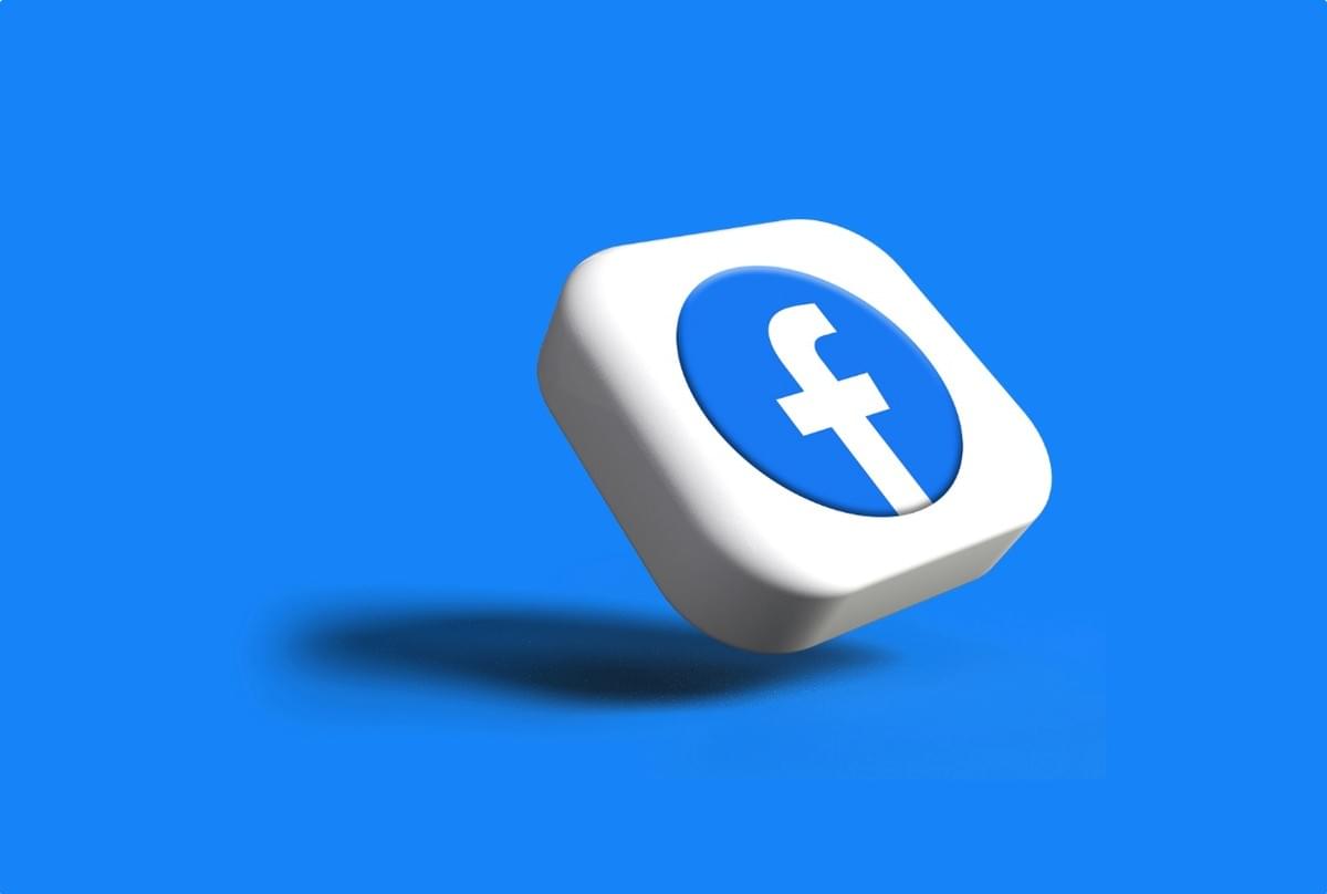 7 Essentiële Tips voor het Optimaliseren van Uw Facebook Bedrijfspagina 7 Essentiële Tips voor het Optimaliseren van Uw Facebook Bedrijfspagina