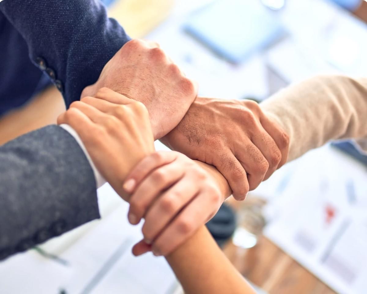 Het ultieme merkmanifest blauwdruk voor zakelijk succes Het ultieme merkmanifest blauwdruk voor zakelijk succes
