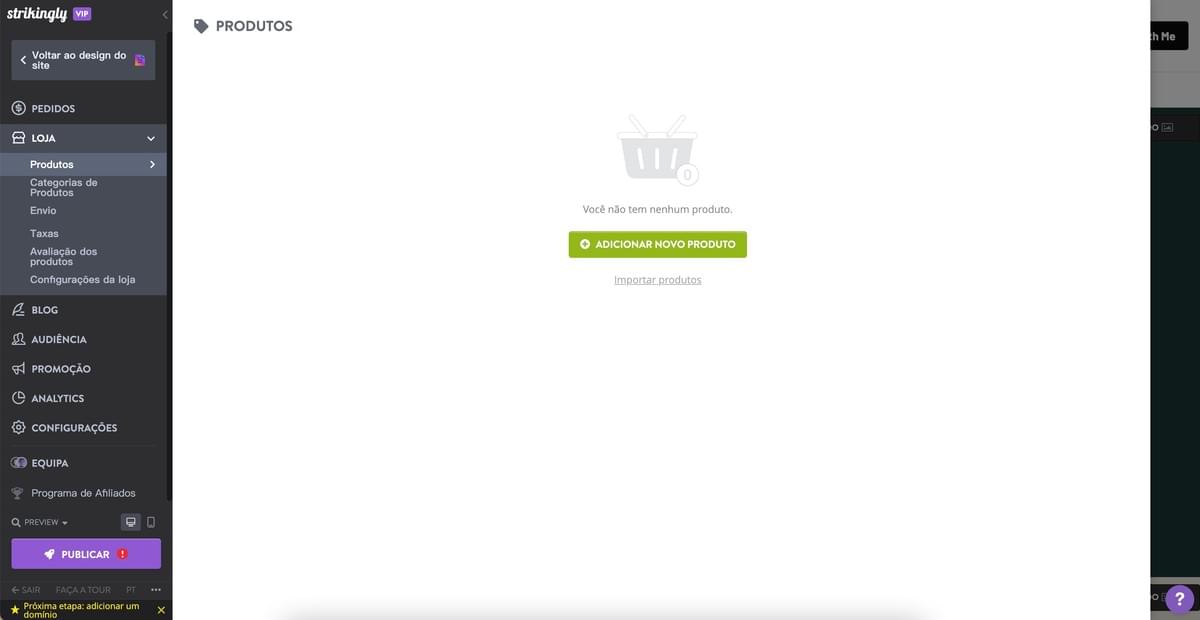 De Escolhas a Conversões: Como as Opções de Produtos Podem Impulsionar Sua Presença Online De Escolhas a Conversões: Como as Opções de Produtos Podem Impulsionar Sua Presença Online