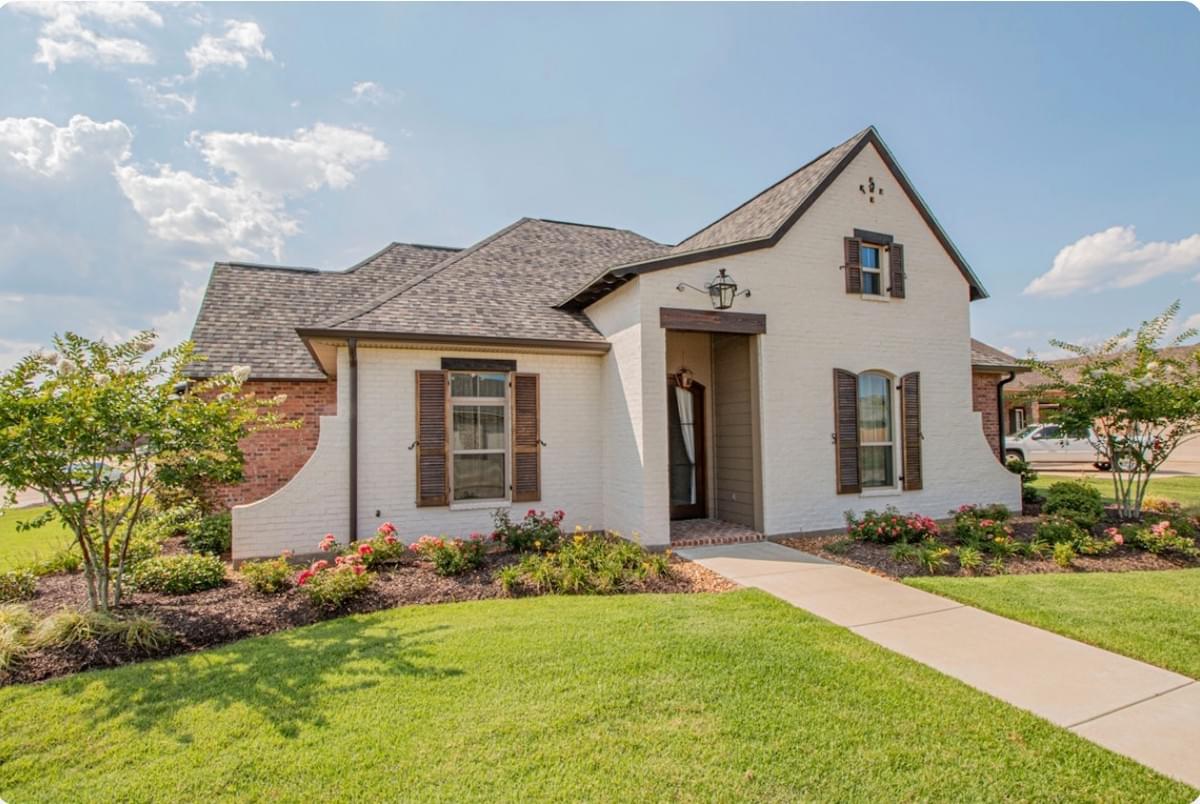 Landschaftsbauunternehmen - Ihr Landschaftsbauunternehmen gründen Landschaftsbauunternehmen - Ihr Landschaftsbauunternehmen gründen