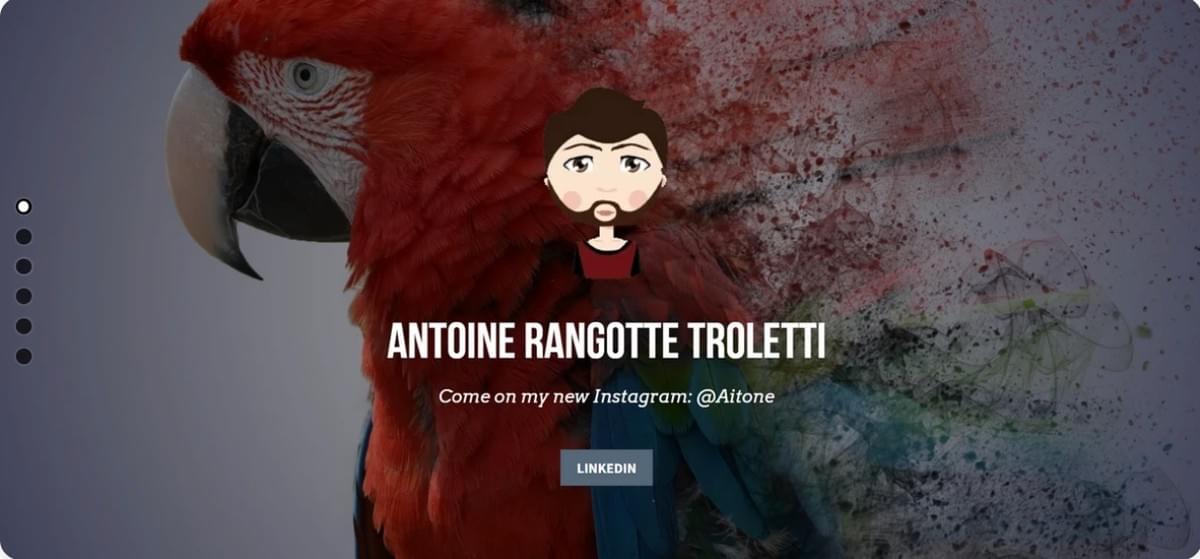 Van Krabbels Tot Pracht: De Magie Van Website Grafieken Ontketenen Van Krabbels Tot Pracht: De Magie Van Website Grafieken Ontketenen