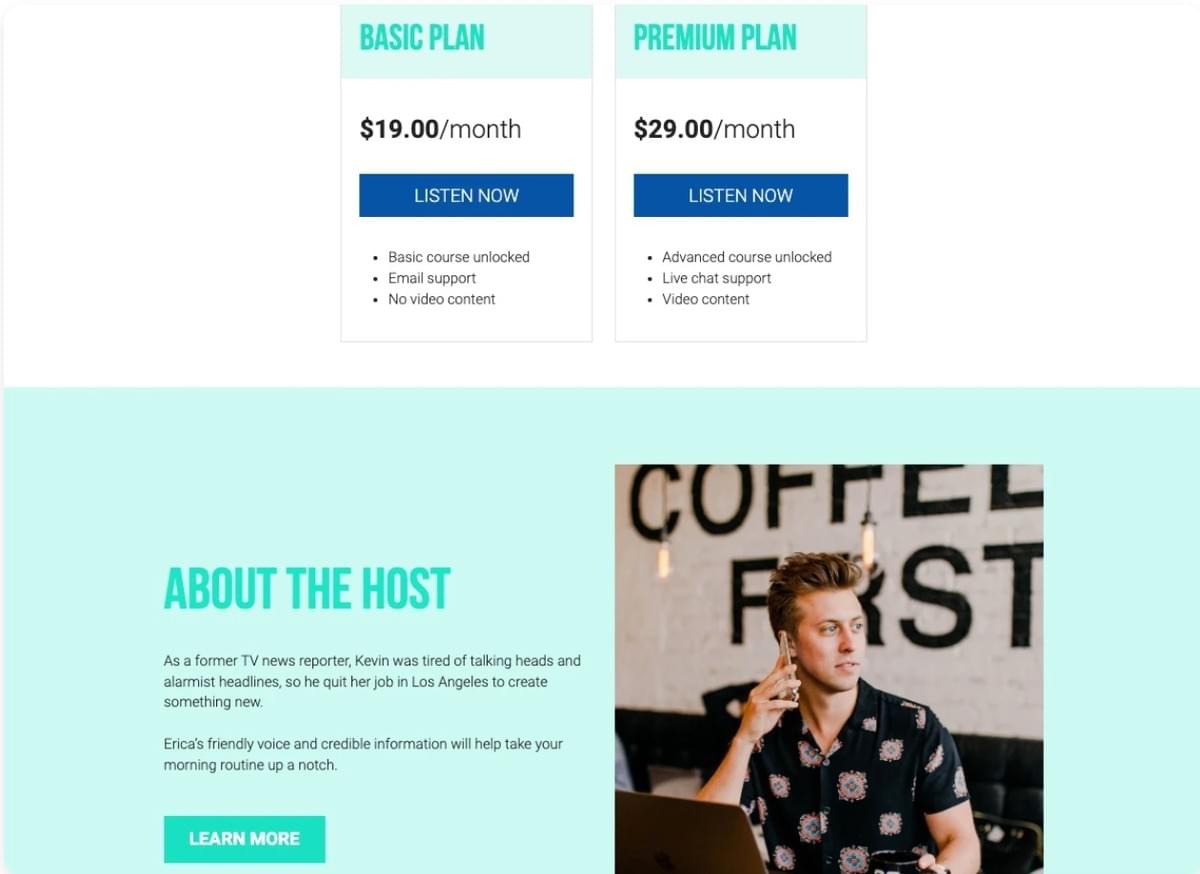 Como Vender Produtos Digitais: O Guia Definitivo para Vender Produtos Digitais Como Vender Produtos Digitais: O Guia Definitivo para Vender Produtos Digitais