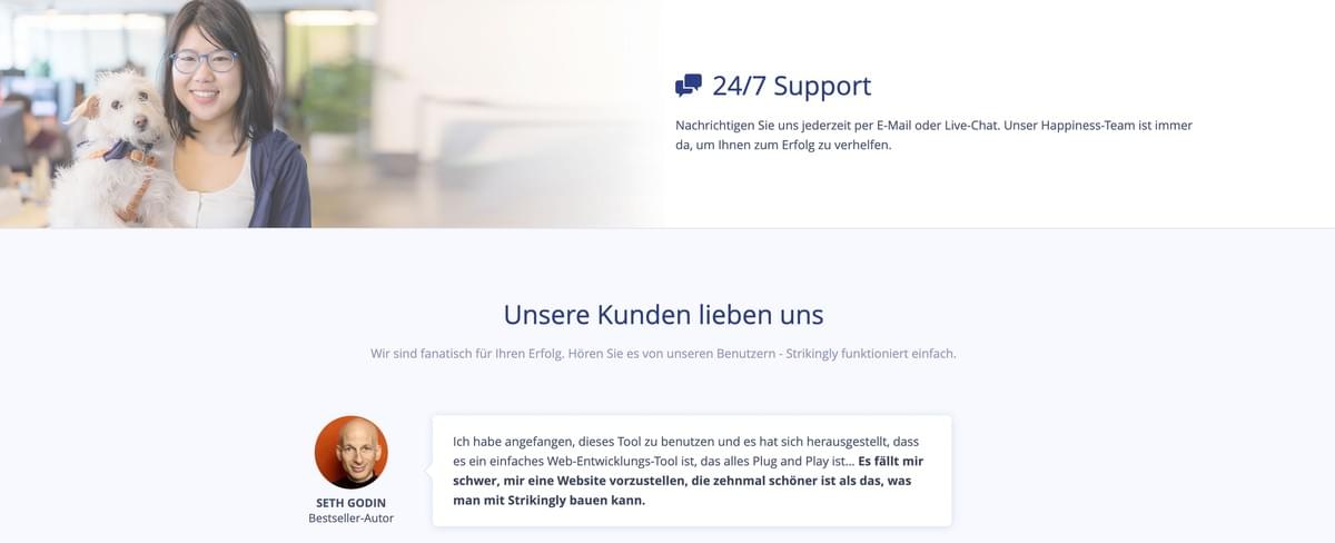 Kundenbindungsstrategie - Bereitstellung eines außergewöhnlichen Kundenservice Kundenbindungsstrategie - Bereitstellung eines außergewöhnlichen Kundenservice