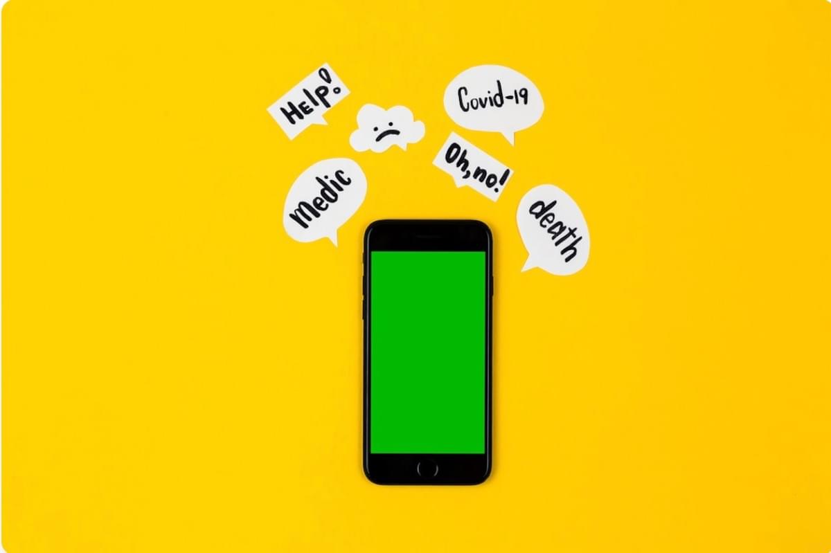 Os Benefícios do Comércio Conversacional para o Crescimento Empresarial Os Benefícios do Comércio Conversacional para o Crescimento Empresarial