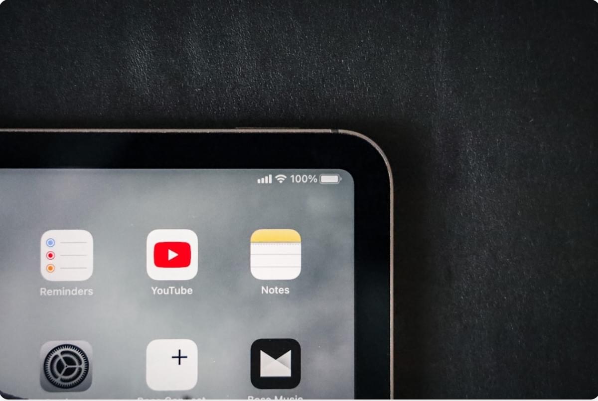 Het benutten van data-analyse om de samenwerking op het gebied van affiliate marketing van YouTube te verbeteren Het benutten van data-analyse om de samenwerking op het gebied van affiliate marketing van YouTube te verbeteren