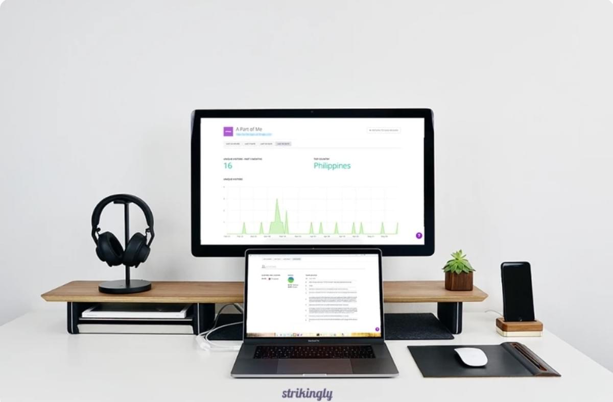 Melhorando a Estratégia de Marketing com Dados Demográficos de Clientes Melhorando a Estratégia de Marketing com Dados Demográficos de Clientes
