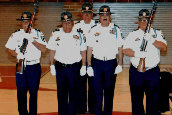 VFW Post 6310 VFW Post 6310