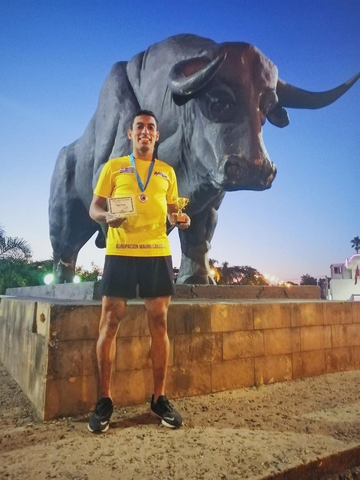 runner Paso de los Toros statue uruguay runner Paso de los Toros statue uruguay