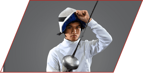 Assistant Coach Alex Assistant Coach Alex