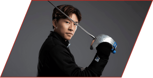 Coach Hayward Coach Hayward