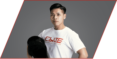 Coach Louis Coach Louis