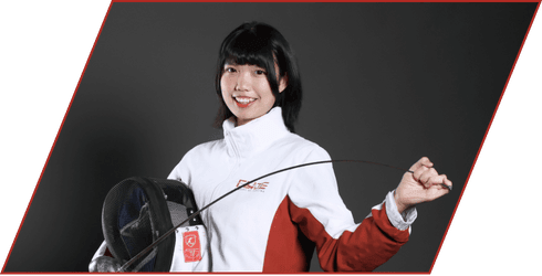 Assistant Coach Jennifer Assistant Coach Jennifer