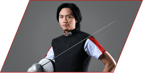 Coach Horatio Coach Horatio