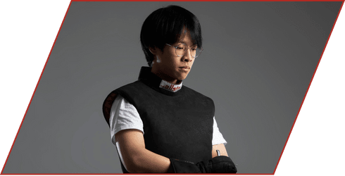 Coach Andre Coach Andre