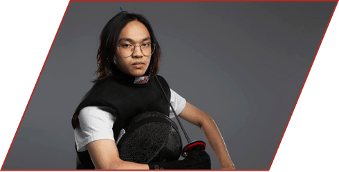 Coach Matthew Coach Matthew