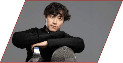 Coach Alan Coach Alan