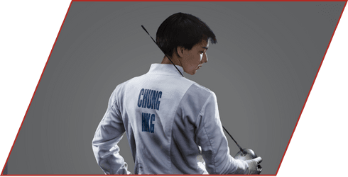 Coach Andy Coach Andy