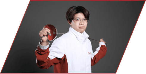 Assistant Coach Cody Assistant Coach Cody