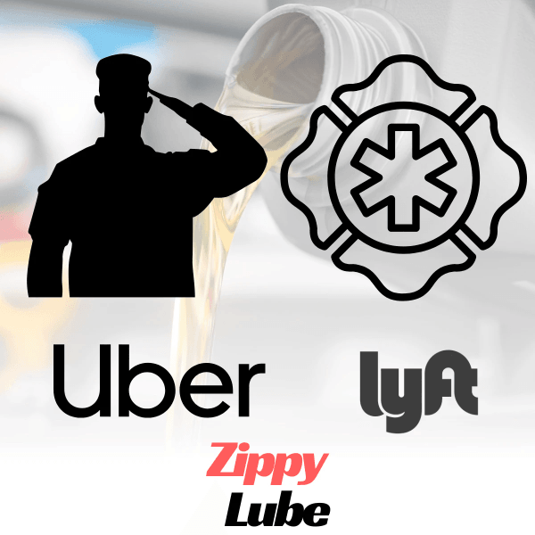 Sarasota OIl Change Coupon Sarasota OIl Change Coupon