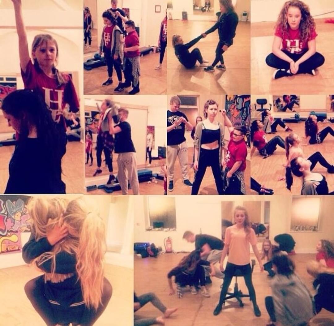 At P.A.N.D.A., we believe that a positive attitude can transform challenges into opportunities. Our mission is to foster an environment where constructive thinking prevails, allowing individuals to thrive and collaborate effectively. It all begins with a positive mindset Positive Attitude Never Divides Anyone At P.A.N.D.A., we believe that a positive attitude can transform challenges into opportunities. Our mission is to foster an environment where constructive thinking prevails, allowing individuals to thrive and collaborate effectively. It all begins with a positive mindset Positive Attitude Never Divides Anyone