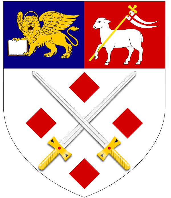 Section image