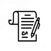 Poreski advokat Poreski advokat