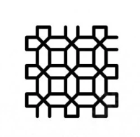 Advokat za digitalnu imovinu Advokat za digitalnu imovinu