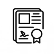 Advokat za ugovore Advokat za ugovore