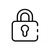 Pravo privatnosti Pravo privatnosti