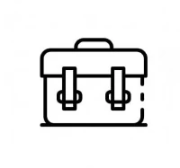 Advokat za kompanijsko pravo Advokat za kompanijsko pravo