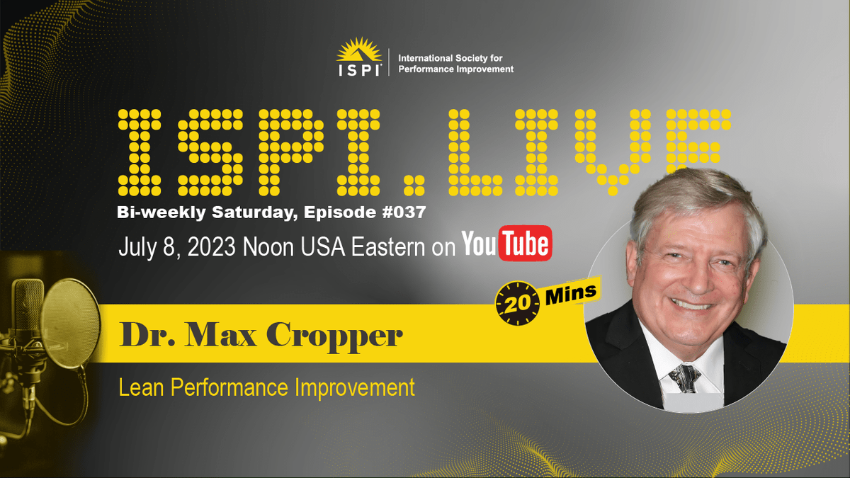 ISPI LIVE Cropper ISPI LIVE Cropper