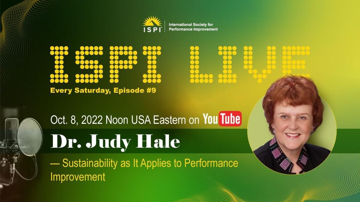 Hale YouTube Hale YouTube