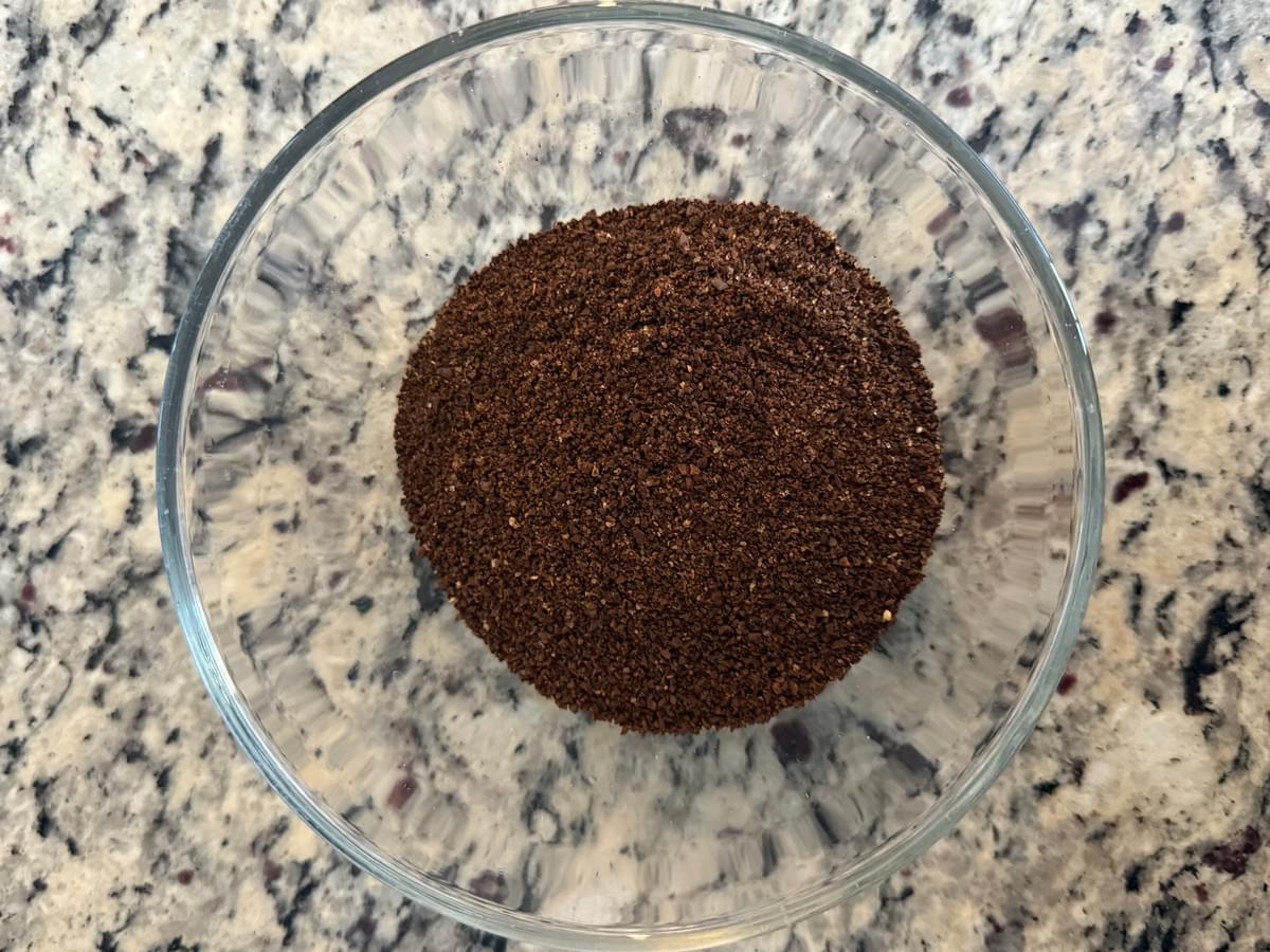 CAFE DE OLLA MEXICAN SPICE BLEND KOSHER ORGANIC CASE 11 LBS