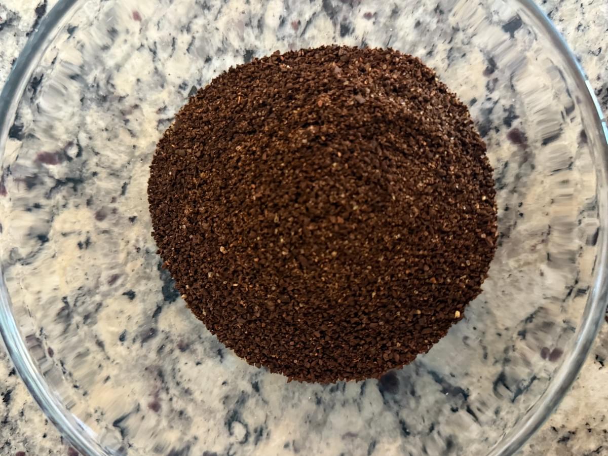 CAFE DE OLLA MEXICAN SPICE BLEND KOSHER ORGANIC CASE 11 LBS