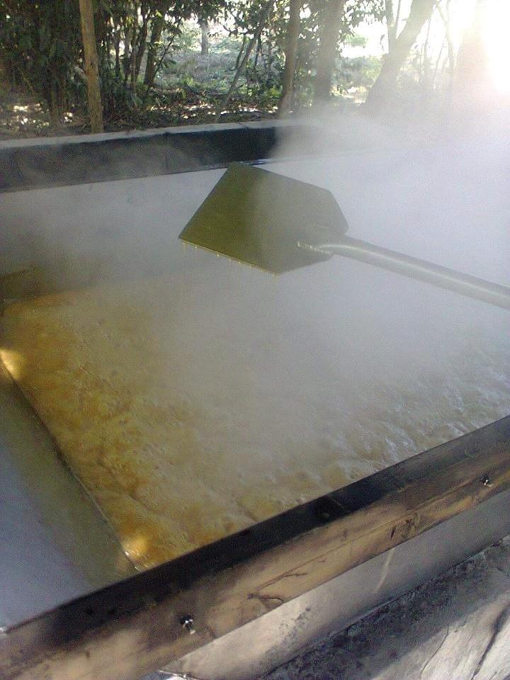 Piloncillo Mex Cane Sugar Panela Piloncillo Mex Cane Sugar Panela