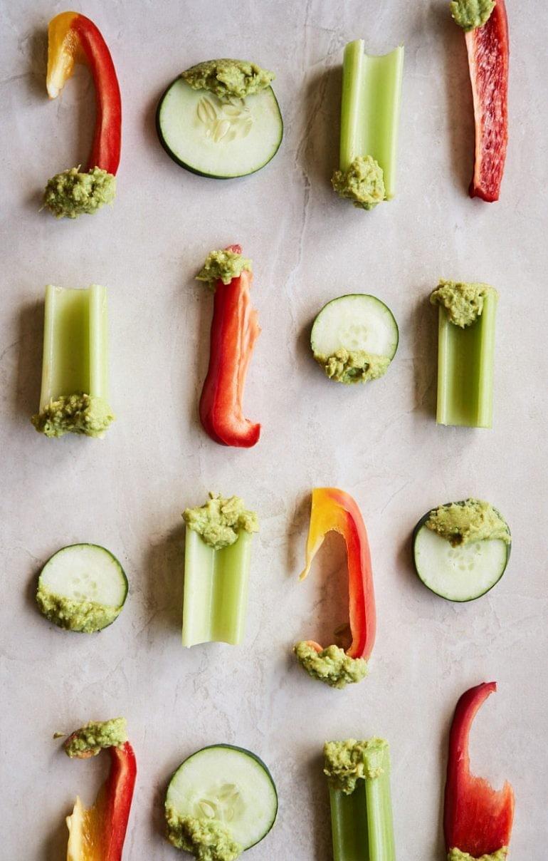 Keto Suplementos Keto Suplementos