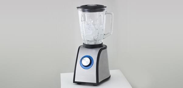 Sugarcane Mex Sugarcane Mex