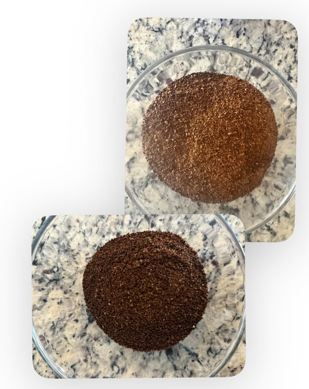 CAFE DE OLLA MEXICAN SPICE BLEND KOSHER ORGANIC CASE 11 LBS